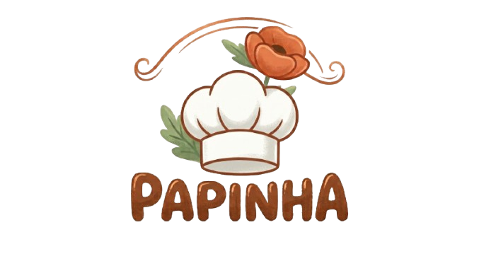 Papinha